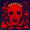 Melvins - Bassed Loaded [CD]