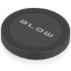BLOW WCH-01