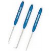 Park Tool Utility Pick Set Náradie