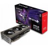 Sapphire NITRO+ Radeon RX 9070 GAMING 16GB 11349-01-20G