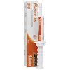 CHr. Hansen Probican pasta 15ml