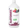 GymBeam ReHydrate 1000 ml