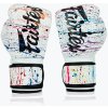 Fairtex Microfiber Art Collections Painter