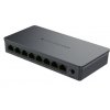 Grandstream GWN7701 Unmanaged Network Switch 8 portů