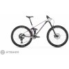 Mondraker Superfoxy Carbon R (SPE) 2022