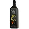 Extra panenský olivový olej Kreta - dystrybutor sklep Aleora 1001 ml