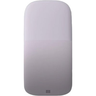 Microsoft Arc Mouse ELG-00019