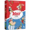 Asterix a spol., RexHry.cz