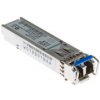 OEM by Sansec OEM GLC-LH-SMD Cisco Compatible 1000BASE-LX/LH SFP 1310nm 10km DOM Transceiver Module (GLC-LH-SMD-C)