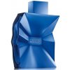Marc Jacobs Bang Bang, Toaletní voda 100ml - Tester pre mužov