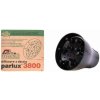 Difuzér Parlux Parlux 3800