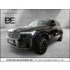 Volvo XC90 T8 Recharge AWD 335 kW