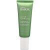 Babor, Gelový krém s matným efektem bez oleje 50 ml