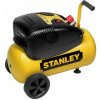 Stanley C7CN404STN052