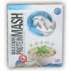 Maxxwin Mash Protein 500g - Černý rybíz (dostupnost 5 dní)