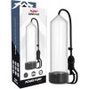 Pump Addicted Rx5 Transparent - Pumpa Na Penis