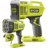 Ryobi R18SPL-0