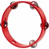 Noicetone D017-2 20x4,5cm Red 7,87