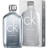 Calvin Klein CK One Essence parfum unisex 100 ml