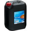 ABAC kompresory Minerálny olej Rotair plus RTP-20 l