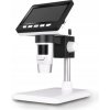 Digitálny mikroskop Lamex M292 1000x