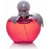 Nina Ricci Nina toaletná voda dámska 80 ml