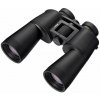 NIKON 12x50 CF ACTION - ďalekohľad