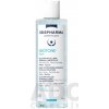 ISISPharma Neotone Aqua odličovacia micelárna voda 250 ml
