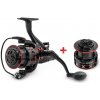 Delphin EPIX 6T 6000