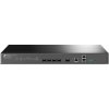 TP-Link 4-port GPON OLT DS-P7001-04