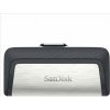 SanDisk Ultra Dual Drive 128GB USB Type-C SDDDC2-128G-G46