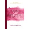 Complete Old Testament Studies