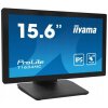 LED monitor iiyama T1634MC-B1S 15,6