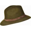 Werra Poľovnícky klobúk - Eddy - Veľkosť 55