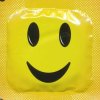 Pasante Smiley 144 ks