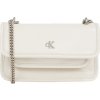 Calvin Klein dámska crossbody kabelka LV04K3084G67U