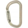 karabina PETZL Vulcan Triact-Lock