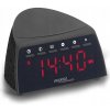 Sieťové FM rádio AWISO ZX-1719