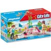 Playmobil 70593 Pauza na kávu