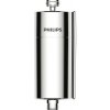 Sprchový filter Philips AWP1775, chróm