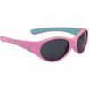 Detské slnečné okuliare Alpina Flexxy Girl A8494-453 ružová,tyrkysová