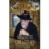 Mrknutí obrazovky - Terry Pratchett