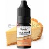 Capella New York Cheesecake V2 10 ml