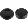 Samyang pro Pentax K