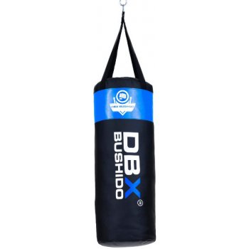 Bushido DBX 80cm/30cm 15-20kg