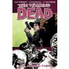 Walking Dead Kirkman RobertPaperback