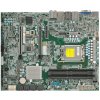Supermicro MBD-X14SAE-F-B
