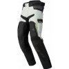 TEXTILNÉ NOHAVICE REBELHORN PATROL GREY/BLACK/FLO YELLOW 5XL
