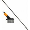 Fiskars 1052276