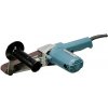 Makita 9031 pasova bruska